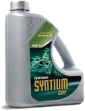 Syntium 1000 SAE 10W-40 Motor Oil